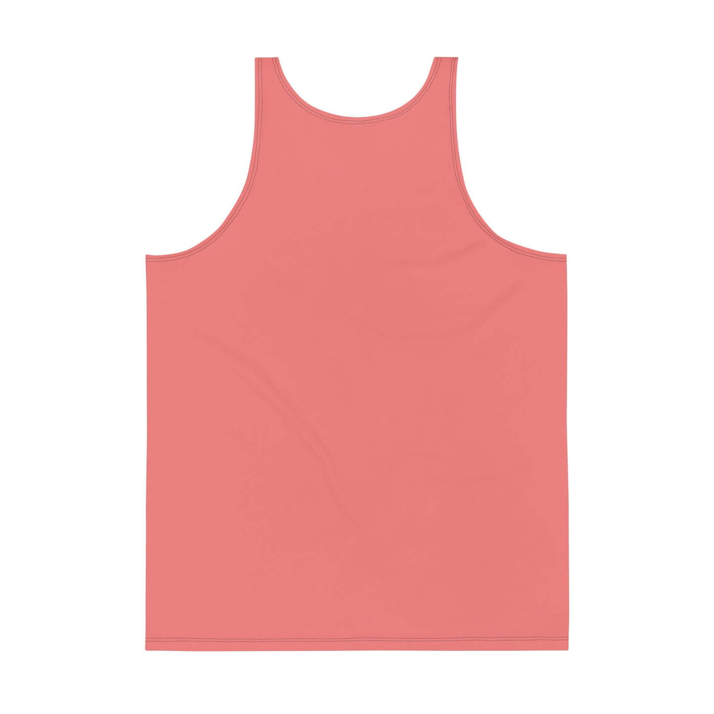 Otherworld Unisex Tank Top